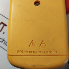 Fluke T+Pro Electrical Tester