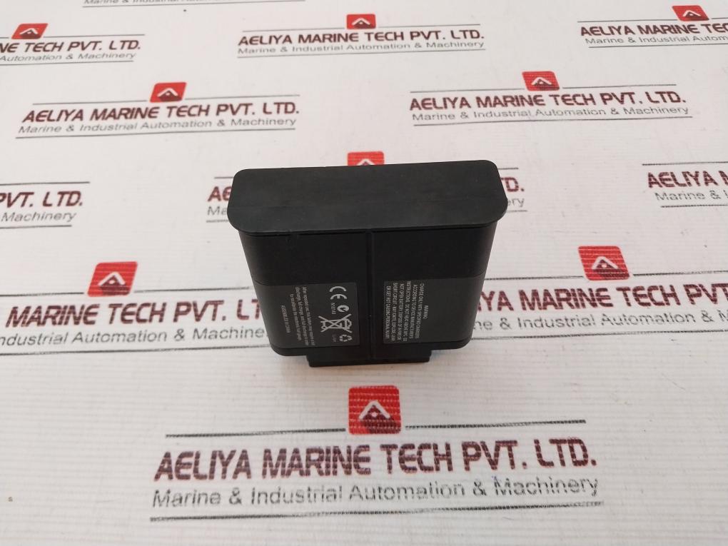 Fluke Tisbp Battery Pack