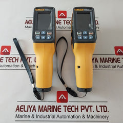 Fluke Vt04

