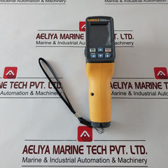 Fluke Vt04 Visual Ir Thermometer