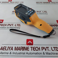 Fluke Vt04 Visual Ir Thermometer
