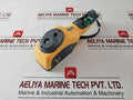 Fluke Vt04 Visual Ir Thermometer