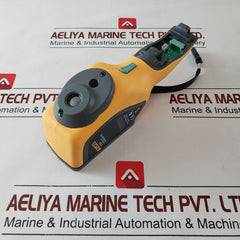 Fluke Vt04 Visual Ir Thermometer