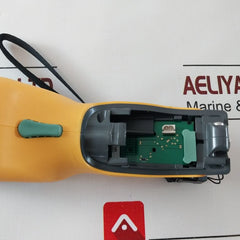 Fluke Vt04 Visual Ir Thermometer