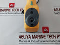 Fluke Vt04 Visual Ir Thermometer