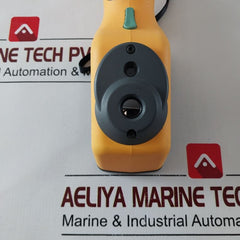 Fluke Vt04 Visual Ir Thermometer