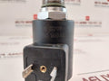Flutec 3009192 Electric Directional Valve