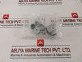 Flutec 3009192 Electric Directional Valve