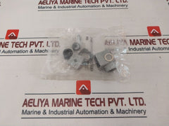 Flutec 3009192 Electric Directional Valve