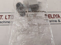 Flutec 3009192 Electric Directional Valve