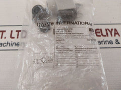 Flutec 3009192 Electric Directional Valve