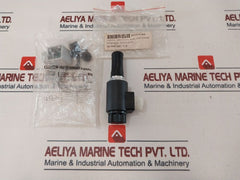 Flutec 3009192 Electric Directional Valve