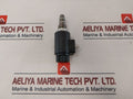 Flutec 3009192 Electric Directional Valve