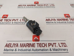 Flutec 3009192 Electric Directional Valve