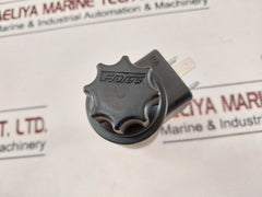 Flutec 3009192 Electric Directional Valve