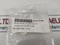 Flutec Db4E-012-350V Relief Valve