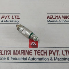 Flutec Db4E-012-350V Relief Valve