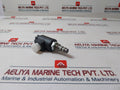 Flutec Wse3 Electric Directional Valve Set