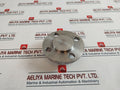 Fm Sqq 43642 Coupling