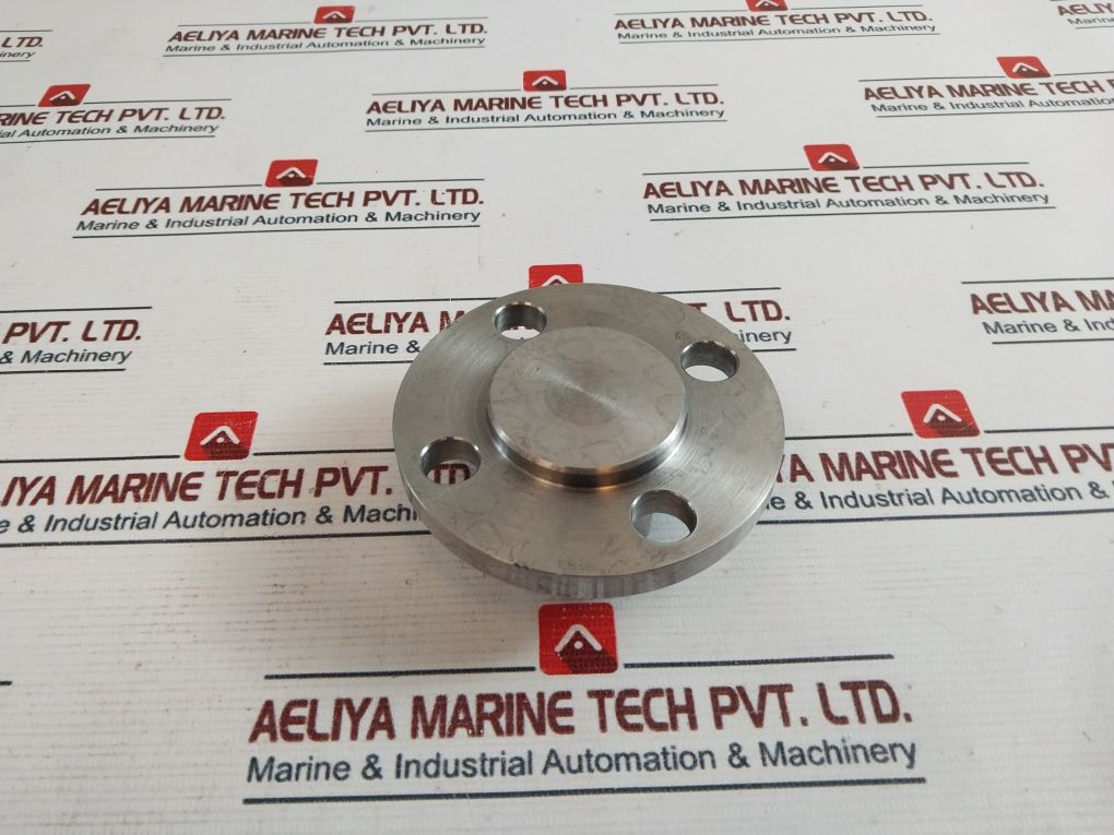 Fm Sqq 43642 Coupling