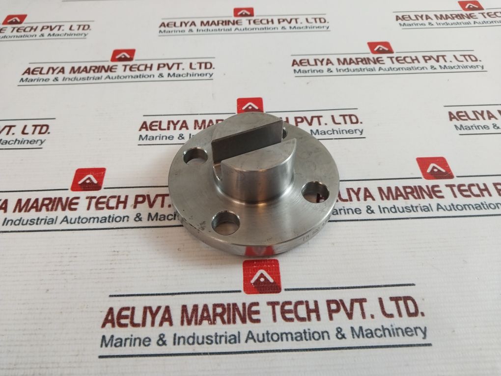 Fm Sqq 43642 Coupling