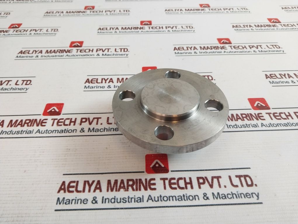 Fm Sqq 43642 Coupling