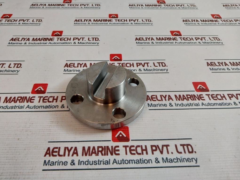 Fm Sqq 43642 Coupling