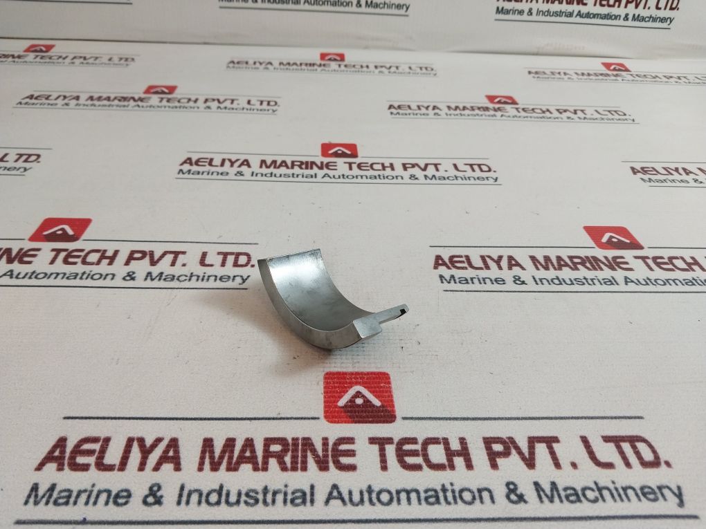 Fmc 3233309 Retainer Segment