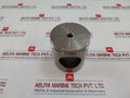 Fmc 3265276 Piston Mr-01-15