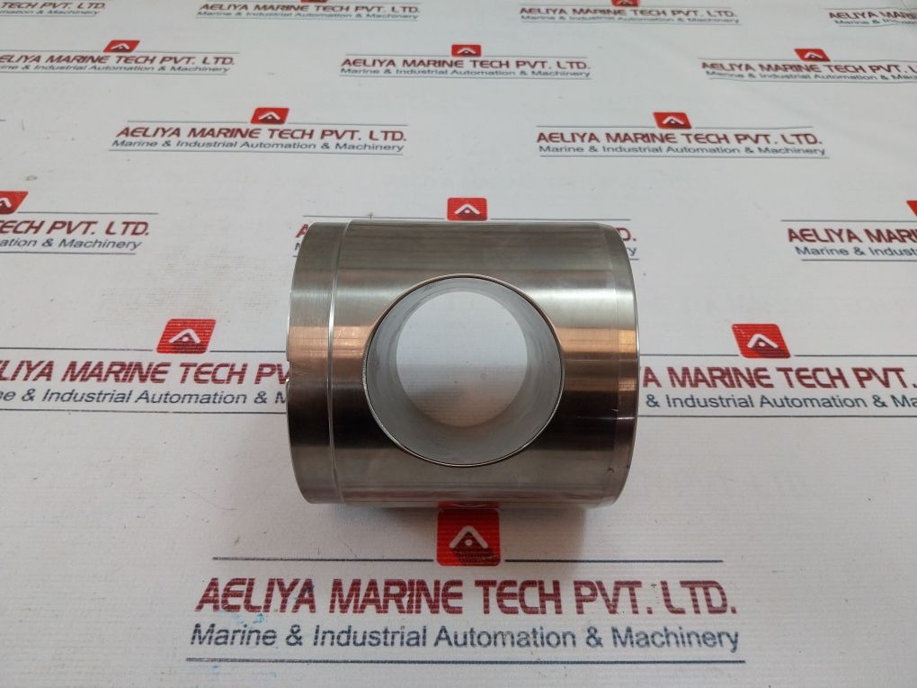 Fmc 3265276 Piston Mr-01-15