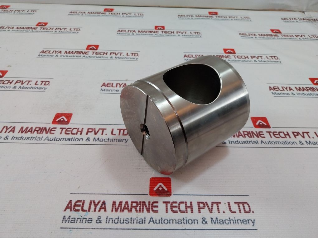 Fmc 3265276 Piston Mr-01-15