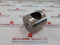 Fmc 3265276 Piston Mr-01-15