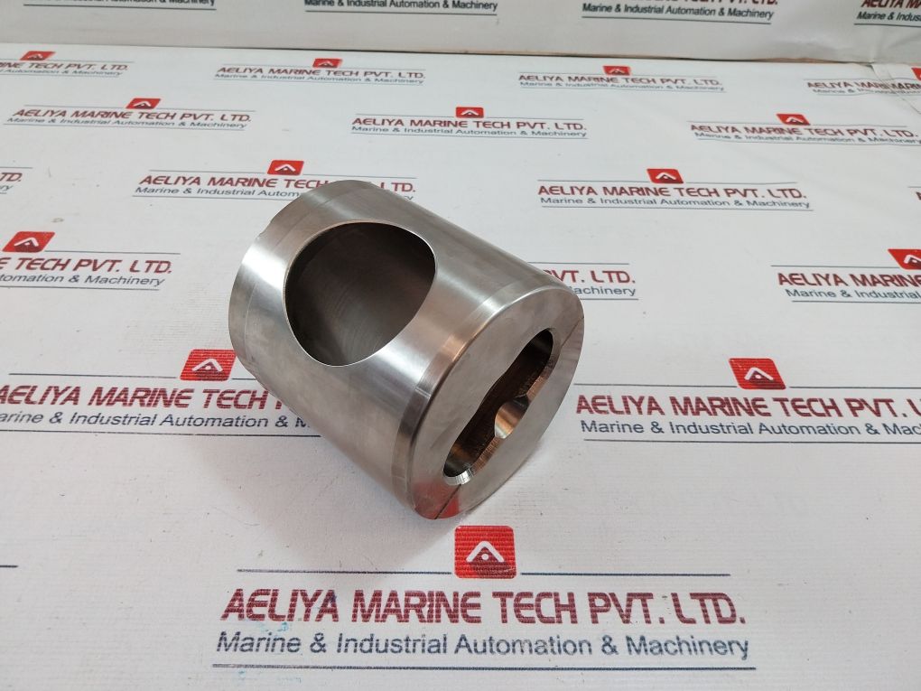 Fmc 3265276 Piston Mr-01-15