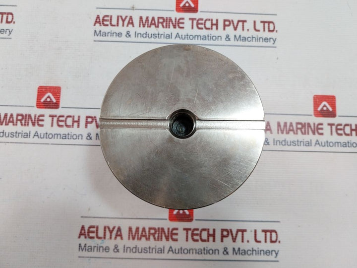 Fmc 3265276 Piston Mr-01-15