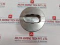 Fmc 3265276 Piston Mr-01-15