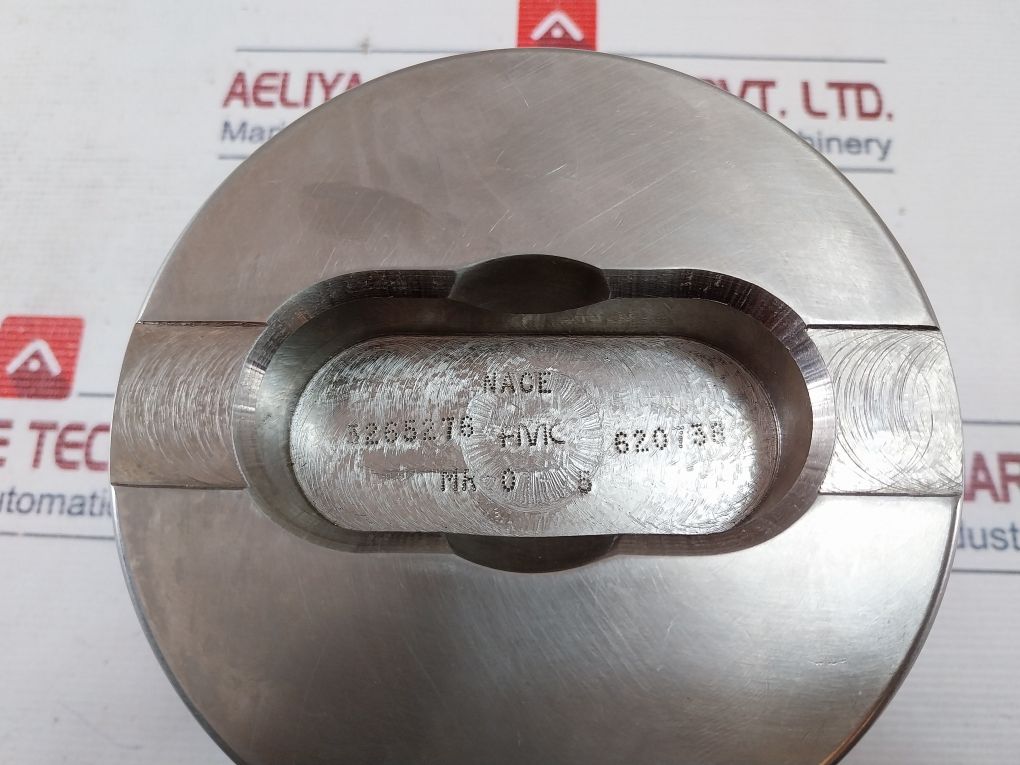 Fmc 3265276 Piston Mr-01-15