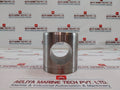 Fmc 3265276 Piston Mr-01-15