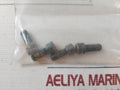 Fmc 3265500 Plug Valve Repair Kit