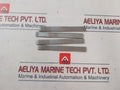 Fmc 3265500 Plug Valve Repair Kit
