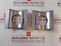 Fmc 3265500 Plug Valve Repair Kit