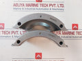 Fmc 3265500 Plug Valve Repair Kit