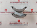 Fmc 3265500 Plug Valve Repair Kit