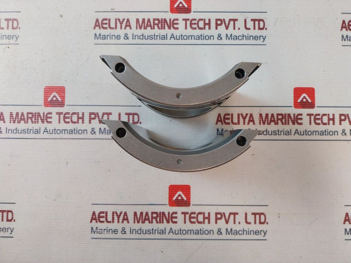 Fmc 3265500 Plug Valve Repair Kit
