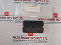 Fmc 3265500 Plug Valve Repair Kit