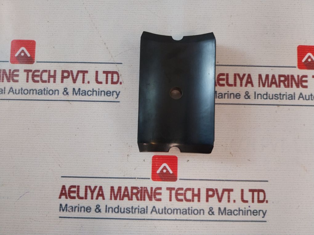 Fmc 3265500 Plug Valve Repair Kit