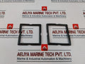 Fmc Dr50-150 Plug Valve 3208508 Set
