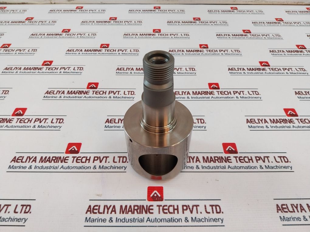 Fmc Dr50-150 Plug Valve 3208508 Set