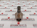 Fmc Dr50-150 Plug Valve 3208508 Set
