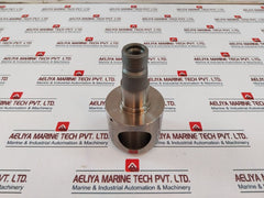 Fmc Dr50-150 Plug Valve 3208508 Set