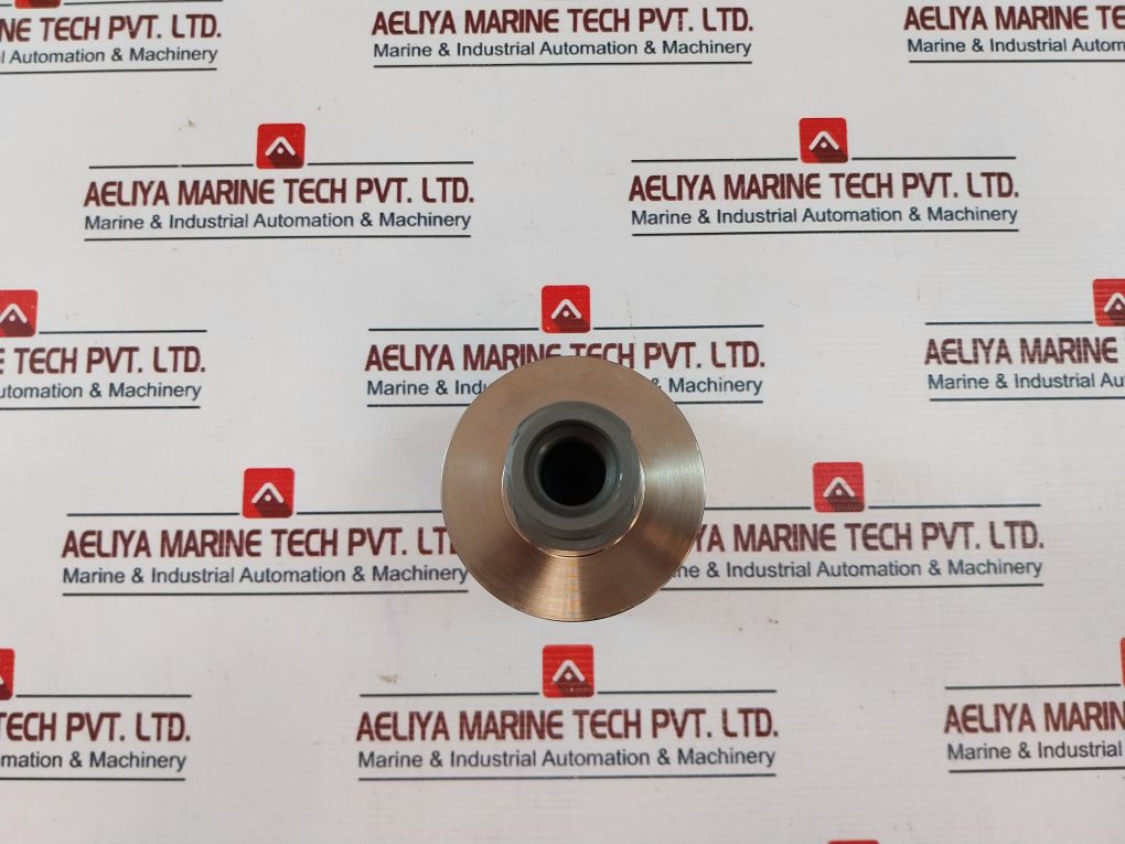 Fmc Dr50-150 Plug Valve 3208508 Set
